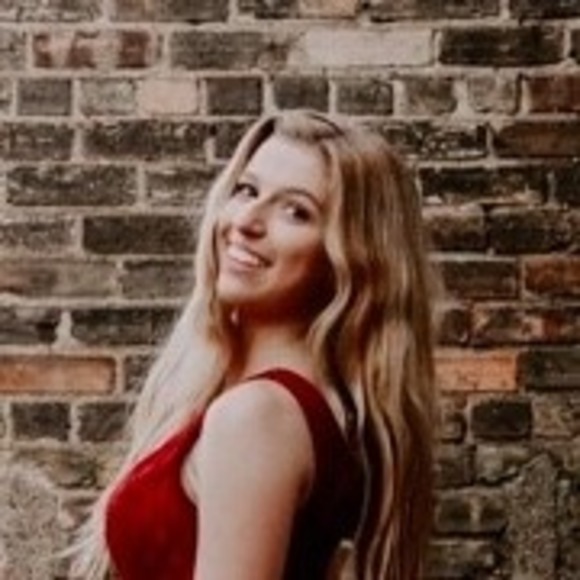 alexa_hope